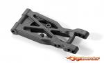 XRAY Composite Suspension Arm Rear Lower Left V2 363121