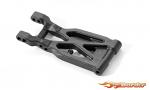 XRAY Composite Suspension Arm Rear Lower Right Hard v2 363111-H
