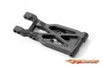 XRAY Composite Suspension Arm Rear Lower Right V2 363111
