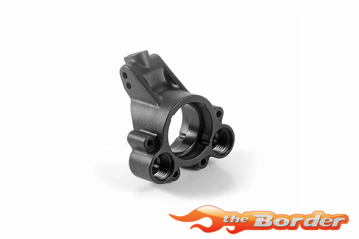 XRAY Composite Upright Rear for Aero Disc 343311