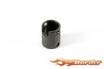 XRAY ECS Drive Shaft Case - Hudy Spring Steel 365250