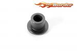 XRAY GT Clutch Bell Bushing - Hudy Spring Steel 358555