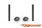 XRAY GT Composite Body Posts 351420