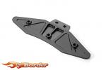 XRAY GT Composite Front Bumper 351201