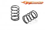 XRAY GT Spring - 3 Dots (2) 358196