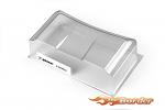 XRAY Lexan Rear Wing Low Traction 323513