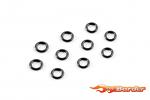 XRAY O-Ring 4.5x1.5 (10) 970045