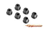 XRAY Open Eccentric Bushing Set 362316