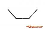 XRAY RX8 Anti-Roll Bar Front 2.4mm 342474