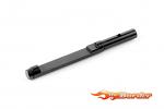 XRAY RX8 Brake Cam Post - Steel 344042