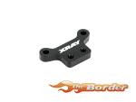 XRAY SCX Alu Rear Roll-Center Holder Adapter For Anti-Roll Bar 323045