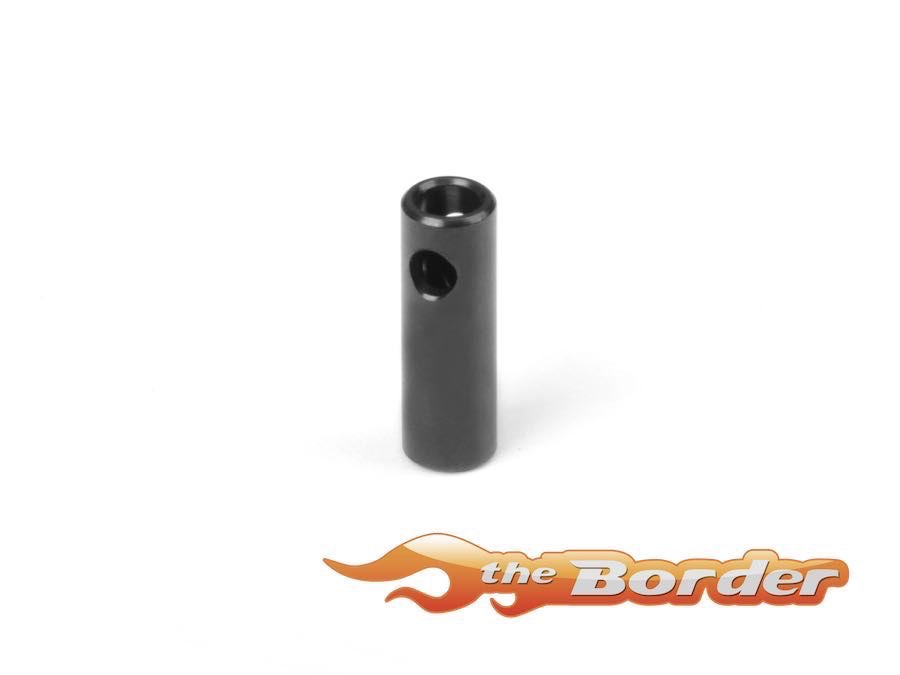 XRAY Steel Bushing For One-Way Slupper Clutch 364151 - Afbeelding 3