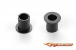 XRAY Steel C-Hub Bushing (2) 352293