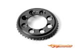 XRAY Steel Differential Bevel Gear for Large Volume Diff 40T 364940