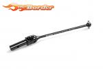 XRAY Universal Drive shaft - Hudy Spring Steel 355222