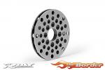 XRAY Ventilated Brake Disc - Precision-Ground - Lightweight 344111