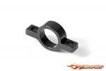 XRAY X12'16 Alu Upper Clamp for Ball-Bearing 373040