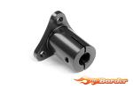 XRAY X12 Alu Rear Wheel Hub For Gear Diff Right 375032
