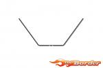 XRAY X1 Anti-Roll Bar - Front 1.2mm 372492