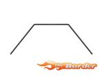 XRAY X4 Anti-Roll Bar - Rear 1.4 Mm 303824