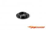 XRAY XB2 Alu 3-Pad Slipper Clutch Shim 324190
