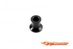 XRAY XB2 Alu Slipper Eliminator Spacer - Swiss 7075 T6 324123