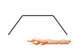 XRAY XB2 Anti-Roll Bar Front 1.0mm 322460