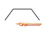 XRAY XB2 Anti-Roll Bar Front 1.2mm 322462