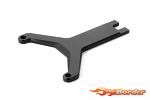 XRAY XB2 Composite Battery Strap - Carpet Edition 326111