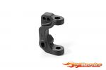 XRAY XB2 XT2 Composite C-Hub Left - Medium 322220-M