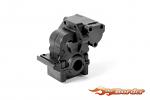 XRAY XB2 Composite Mid Motor Gear Box (4 Gears) Set 323012