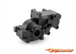 XRAY XB2 Composite Mid Motor Gear Box Set 323010