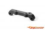 XRAY XB2 Composite Steering Plate 322571