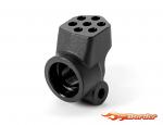 XRAY XB2 XT2 Composite Upright Rear - Medium 323350-M