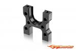 XRAY XB4 Alu Central Bulkhead - Low 364024