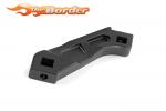 XRAY XB8'16 Composite Front Brace 352084