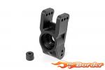 XRAY XB8'16 Composite Rear Upright 353353