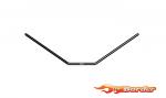 XRAY XB8 Front Anti-Roll Bar 2.5mm 352495