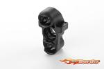 XRAY XB8 PB Steering Block LB 352244