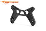 XRAY XT2 Composite Shock Tower Front Hard 322082-H