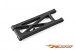 XRAY XT2 Composite Suspension Arm Rear Lower - Hard 323111-H
