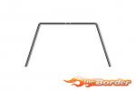 XRAY XT2 Front Anti-Roll Bar 1.2mm 322472
