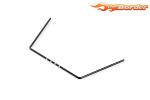 XRAY XT2 Front Anti-Roll Bar 1.4mm 322474