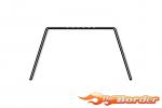 XRAY XT2 Front Anti-Roll Bar 1.6mm 322476
