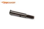 XRAY XT2 Front Drive Axle - Hudy Spring Steel 325241