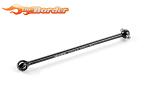 XRAY XT2 Rear Drive Shaft 90mm - Hudy Spring Steel 325320