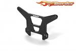 XRAY XT8 Alu Rear Shock Tower (4mm) 353069