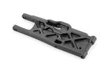 XRAY XT8 Composite Rear Lower Suspension Arm 353129-H