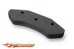 XRY GT Foam Bumper - Light 351222