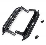 Yeah Racing Metal Rock Rails For Traxxas TRX-4 TRX4-053